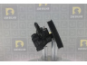 DA SILVA DP3059 hidraulinis siurblys, vairo sistema 
 Vairavimas -> Vairo pavara/siurblys
57100-26200, 57100-38100