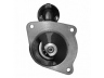 SPIDAN 4590 starteris
81866002, 82005342, 82013922