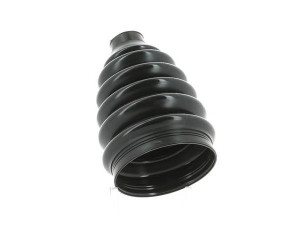 CEVAM 1334 gofruotoji membrana, kardaninis velenas 
 Ratų pavara -> Gofruotoji membrana
1073933, 6757617, 6757618