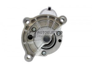 AUTOELECTRO AES2201 starteris 
 Elektros įranga -> Starterio sistema -> Starteris
96035034, 9610205880, 9629473280