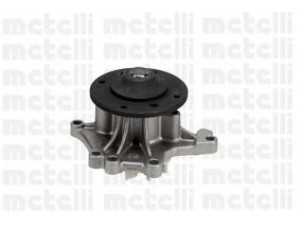 METELLI 24-0952 vandens siurblys 
 Aušinimo sistema -> Vandens siurblys/tarpiklis -> Vandens siurblys
16100-29145, 16100-29146