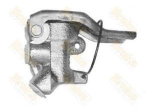 Brake ENGINEERING WC1951BE stabdymo jėgos reguliatorius 
 Stabdžių sistema -> Stabdymo jėgos reguliatorius
7700734633, 7701349787