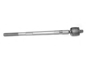 OCAP 0602725 vidinė skersinė vairo trauklė 
 Vairavimas -> Vairo mechanizmo sujungimai
7701477878