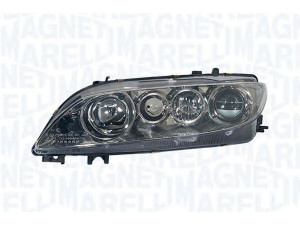 MAGNETI MARELLI 712014002647 priekinis žibintas 
 Kėbulas -> Priekinis žibintas/dalys -> Priekinis žibintas/įterp.
GK2C51OLO