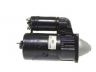 ALANKO 440291 starteris 
 Elektros įranga -> Starterio sistema -> Starteris
M3T19571