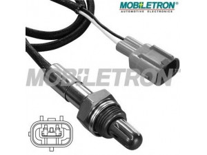 MOBILETRON OS-T203 lambda jutiklis 
 Variklis -> Variklio elektra
89465-50050