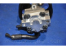 PARTS-MALL PPA-014 hidraulinis siurblys, vairo sistema
5710026300
