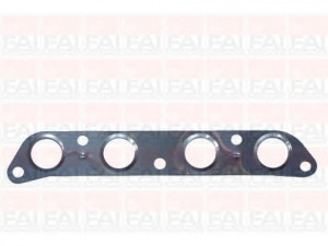 FAI AutoParts EM963 tarpiklių rinkinys, išleidimo kolektorius 
 Variklis -> Cilindrų galvutė/dalys -> Įsiurbimo kolektoriaus tarpiklis/sandarinimo žiedas
17173-02030, 17173-15010, 17173-15011