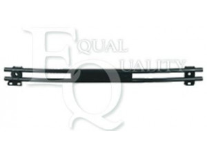 EQUAL QUALITY L00601 atrama, buferis 
 Kėbulas -> Kėbulo dalys/ sparnas/buferis -> Buferis/dalys
58270-63J00, 58270-63J10