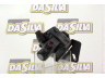 hidraulinis siurblys, vairo sistema