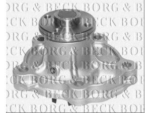 BORG & BECK BWP2118 vandens siurblys 
 Aušinimo sistema -> Vandens siurblys/tarpiklis -> Vandens siurblys
71742124, 71768109, 71768110, 17400-69G01