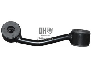 JP GROUP 1140402879 šarnyro stabilizatorius 
 Ašies montavimas/vairavimo mechanizmas/ratai -> Stabilizatorius/fiksatoriai -> Savaime išsilyginanti atrama
9013200289, 2D0411051, 2D0411051S