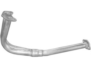 POLMO 08.415 išleidimo kolektorius 
 Išmetimo sistema -> Išmetimo vamzdžiai
1629225, 1640022, 6065951, 6132340