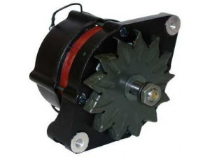 PRESTOLITE ELECTRIC 66021624 kintamosios srovės generatorius