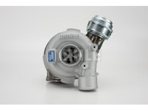 MAHLE ORIGINAL 082 TC 14259 000 kompresorius, įkrovimo sistema 
 Išmetimo sistema -> Turbokompresorius
11652247691, 11652247691F, 11652248906