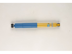 BILSTEIN 24-029643 amortizatorius