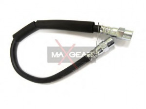 MAXGEAR 52-0146 stabdžių žarnelė 
 Stabdžių sistema -> Stabdžių žarnelės
251 611 775 B, 251 611 775 B