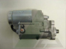 AES ACS-976 starteris
3ES128, 3T8209