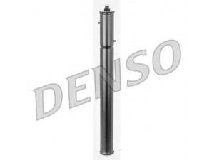 DENSO DFD11013 džiovintuvas, oro kondicionierius 
 Oro kondicionavimas -> Džiovintuvas
CBC9754, MMD7410AA
