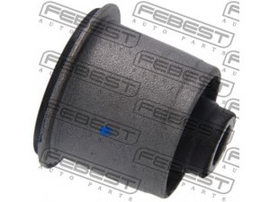 FEBEST KAB-022 valdymo svirties/išilginių svirčių įvorė
54480-3E100