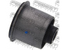 FEBEST KAB-022 valdymo svirties/išilginių svirčių įvorė
54480-3E100
