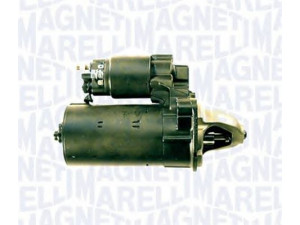 MAGNETI MARELLI 944280171100 starteris 
 Elektros įranga -> Starterio sistema -> Starteris
12 41 1 354 823, 12 41 1 740 373