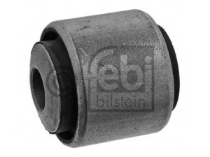 FEBI BILSTEIN 34571 valdymo svirties/išilginių svirčių įvorė 
 Ašies montavimas/vairavimo mechanizmas/ratai -> Valdymo svirtis/pasukamosios svirties sujungimas -> Montavimas/sutvirtinimas
230 350 35 06, 230 350 35 06 S1