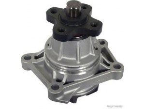 MAGNETI MARELLI 600000045860 vandens siurblys
17400-85830, 17400-85830-000, 17400-85831