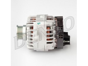 DENSO DAN1083 kintamosios srovės generatorius 
 Elektros įranga -> Kint. sr. generatorius/dalys -> Kintamosios srovės generatorius
51820622, 51854917