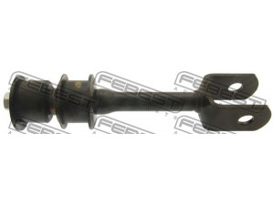 FEBEST 0123-UZJ200R šarnyro stabilizatorius 
 Ašies montavimas/vairavimo mechanizmas/ratai -> Stabilizatorius/fiksatoriai -> Savaime išsilyginanti atrama
48802-60110