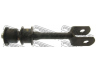 FEBEST 0123-UZJ200R šarnyro stabilizatorius 
 Ašies montavimas/vairavimo mechanizmas/ratai -> Stabilizatorius/fiksatoriai -> Savaime išsilyginanti atrama
48802-60110