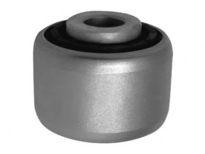 MOOG MN-SB-9401 skersinio stabilizatoriaus įvorių komplektas 
 Ašies montavimas/vairavimo mechanizmas/ratai -> Stabilizatorius/fiksatoriai -> Sklendės
81437220019, 81437226051