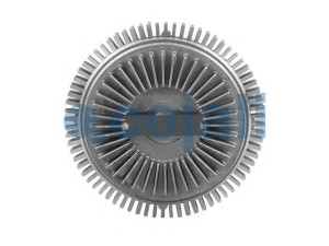 COJALI 8115106 sankaba, radiatoriaus ventiliatorius
1013136, 6707917, 92VB8A616BA, 95VB8A616BA