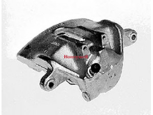 BENDIX 691997B stabdžių apkaba 
 Dviratė transporto priemonės -> Stabdžių sistema -> Stabdžių apkaba / priedai
0004206483