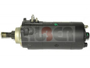 LAUBER 22.3406 starteris
3910564
