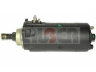 LAUBER 22.3406 starteris
3910564