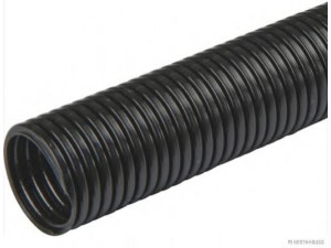 HERTH+BUSS ELPARTS 51271158 vamzdelis su grioveliu
04371359942, 43.71359.942, 0005465130