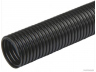 HERTH+BUSS ELPARTS 51271158 vamzdelis su grioveliu
04371359942, 43.71359.942, 0005465130
