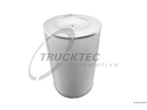 TRUCKTEC AUTOMOTIVE 01.14.073 oro filtras
0694218, 1 904 550, 42 488 361
