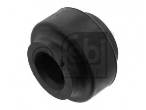FEBI BILSTEIN 01987 skersinio stabilizatoriaus įvorių komplektas 
 Ašies montavimas/vairavimo mechanizmas/ratai -> Stabilizatorius/fiksatoriai -> Sklendės
140 323 09 85
