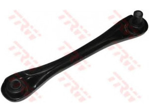 TRW JTS162 šarnyro stabilizatorius 
 Ašies montavimas/vairavimo mechanizmas/ratai -> Stabilizatorius/fiksatoriai -> Savaime išsilyginanti atrama
B09228600, BF6728600