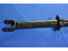 PARTS-MALL PJC-RR004 amortizatorius
96430905, 96499250, P96430905, P96499250
