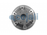 COJALI 7043103 sankaba, radiatoriaus ventiliatorius
0072364, 0280421, 0293999