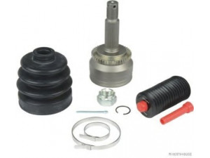 MAGNETI MARELLI 600000062780 jungčių komplektas, kardaninis velenas
MR580504