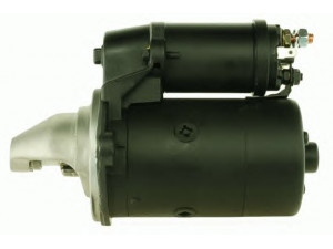 FRIESEN 8055541 starteris 
 Elektros įranga -> Starterio sistema -> Starteris
ADU8919, ADU9801