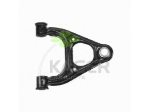 KAGER 87-1286 vikšro valdymo svirtis 
 Ašies montavimas/vairavimo mechanizmas/ratai -> Valdymo svirtis/pasukamosios svirties sujungimas -> Vairo trauklės (valdymo svirtis, išilginis balansyras, diago
N068-34-200, NC14-34-200A
