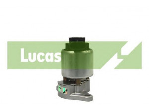 LUCAS ELECTRICAL FDR158 ERG vožtuvas 
 Kuro mišinio formavimas -> Išmetimo emisijos valdymas -> Išmetamųjų dujų recirkuliacija -> EGR vožtuvas/įsiurbimo kolektorius
17094107, 5851576, 5851608, 851578