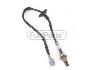 STANDARD LB2162 lambda jutiklis 
 Variklis -> Variklio elektra
89465-50050