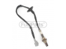 STANDARD LB2162 lambda jutiklis 
 Variklis -> Variklio elektra
89465-50050