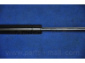PARTS-MALL PQD-211 dujinė spyruoklė, bagažinė 
 Priedai -> Bagažinė/pakrovimo skyrius
6617403716, 6617403916, 6617404116
